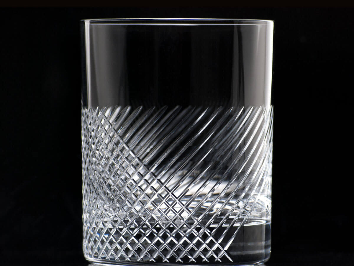 High-End Whiskey Glasses for the Sophisticated Drinker