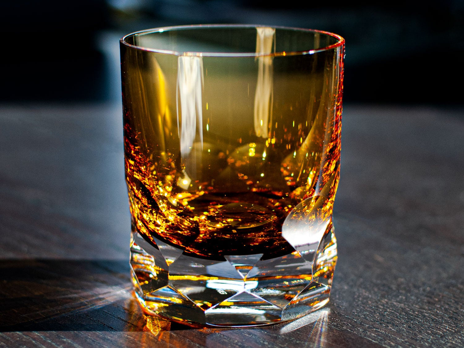 HomeProducts The Word of the Day is Whiskey