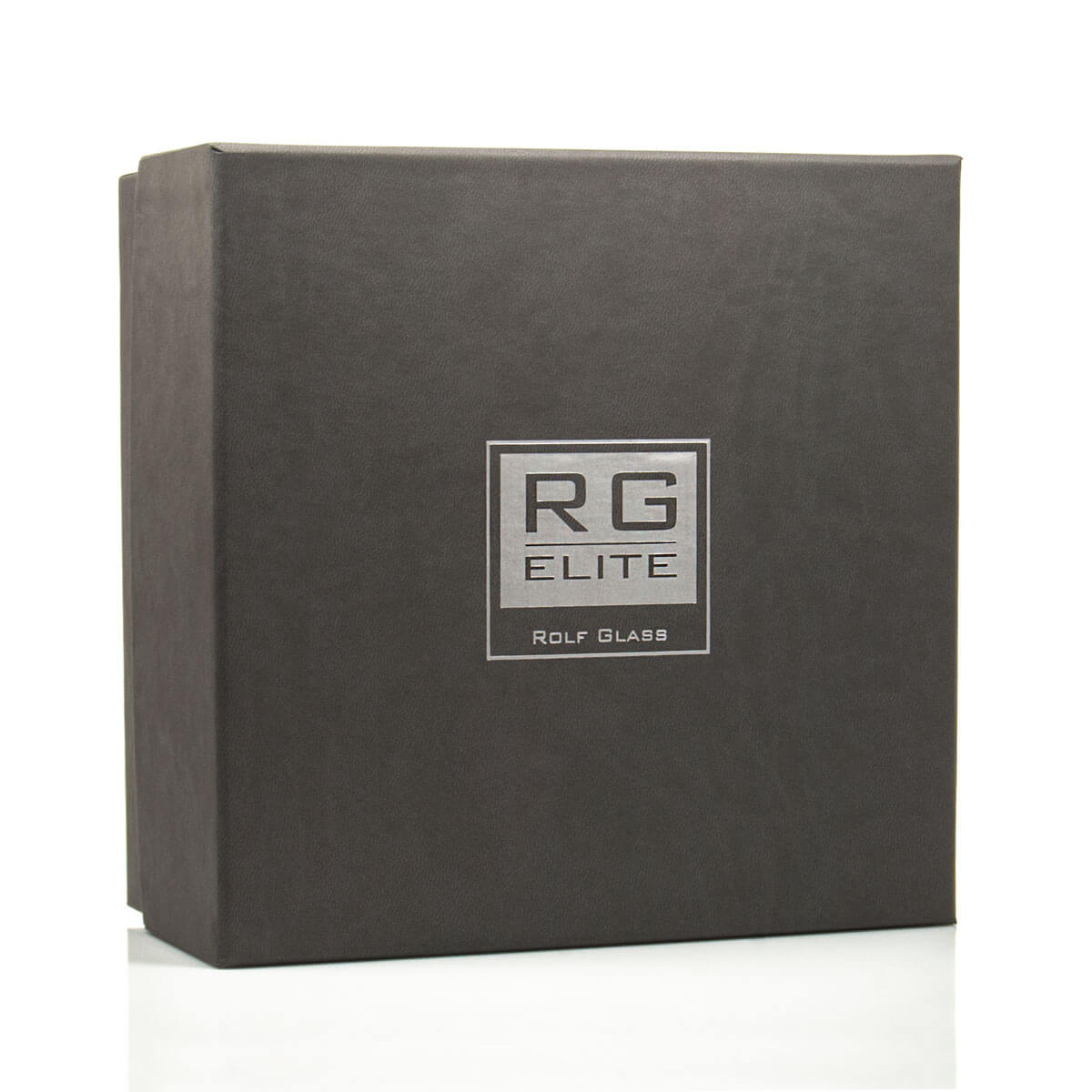 Rolf Glass Pittsburgh 14oz Highball Cooler Glass