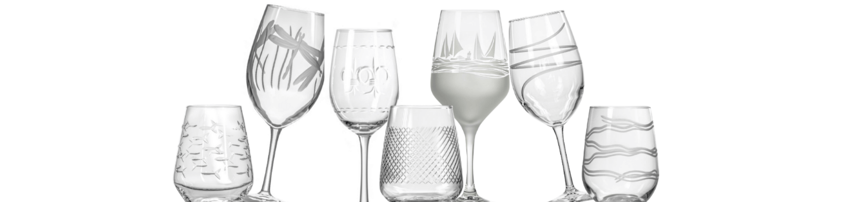 Which Wine Glass Should You Choose?
