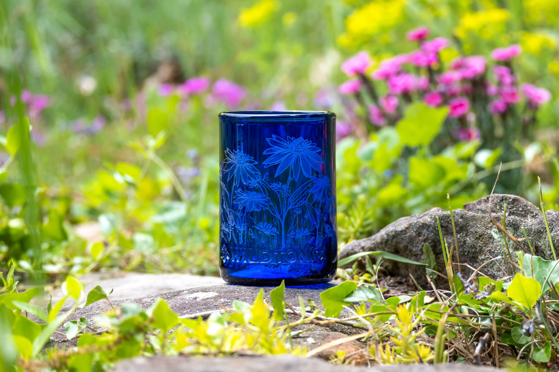 Twice Around™ Nature Collection