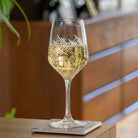 Rolf Glass Argyle 10.75oz White Wine Glass enjoy some great wine with a great glass
