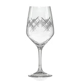 Rolf Glass Argyle 19.5oz All Purpose Wine Glass