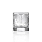 Rolf Glass Bleecker Street 11oz On the Rocks Cocktail Glass