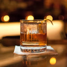 Rolf Glass Bleecker Street 11oz On the Rocks Cocktail Glass