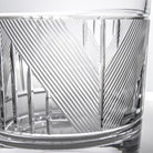 Rolf Glass Bleecker Street 11oz On the Rocks Cocktail Glass