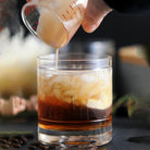 Rolf Glass Bleecker Street 11oz On the Rocks Cocktail Glass