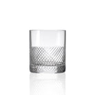 Rolf Glass Bourbon Street 10oz On The Rocks Whiskey Glass