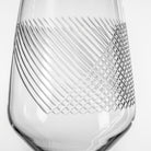 Rolf Glass Bourbon Street 19.5oz Red Wine Glass
