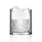 Rolf Glass Bourbon Street Champagne Ice Bucket