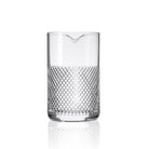 Rolf Glass Bourbon Street Cocktail Mixing Glass