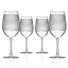 Rolf Glass Cyclone 18oz All Purpose Wine Glass