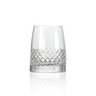 Rolf Glass Diamond 5oz Tequila Tasting Glass