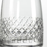 Rolf Glass Diamond 5oz Tequila Tasting Glass