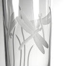 Rolf Glass Dragonfly 15oz Cooler Highball Cocktail Glass