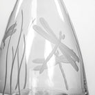 Rolf Glass Dragonfly 37.25oz Wine Carafe