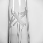Rolf Glass Dragonfly 8.5oz Stemless Champagne Flute