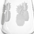 Rolf Glass Fresh Pineapple 19.5oz All Purpose Wine Glass