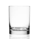 Libbey 918CD 13.5oz Double Old Fashioned Glass
