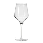 Rolf Glass License to Lick 16oz All Purpose Wine Glass