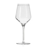 Rolf Glass License to Lick 16oz All Purpose Wine Glass