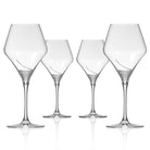 Rolf Glass Mid-Century Modern 17oz Winetini Wine Glass