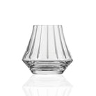Rolf Glass Modern Whiskey 9.8oz Whiskey Tasting Glass