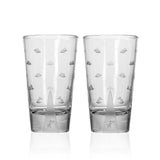 Rolf Glass Mothership Cow