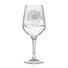 Nautilus 19.5oz All Purpose Wine Glass by Rolf Glass