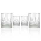 Rolf Glass Regatta 13oz Double Old Fashioned Whiskey GlassRolf Glass Regatta 13oz Double Old Fashioned Whiskey Glass