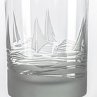 Rolf Glass Regatta 13oz Double Old Fashioned Whiskey GlassRolf Glass Regatta 13oz Double Old Fashioned Whiskey Glass