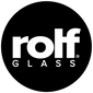 Rolf Glass Logo