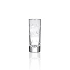 Rolf Glass Sailing 2.5oz Cordial Shot Glass