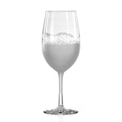 Rolf Glass Sandpiper 18oz All Purpose Wine Glass