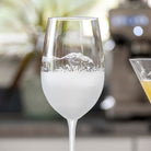 Rolf Glass Sandpiper 18oz All Purpose Wine Glass