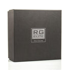 Rolf Glass Pittsburgh 14oz Highball Cooler Glass