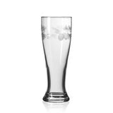 Rolf Glass Icy Pine 16oz Beer Pilsner Glass