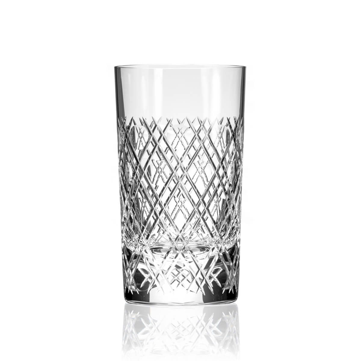 Pittsburgh 14oz Cooler Highball | Set of 2 - Thumbnail 2