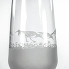 Rolf Glass Sandpiper 15.5oz Highball Cooler Glass